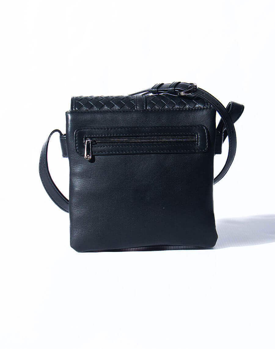 L2587FR - Crossbody