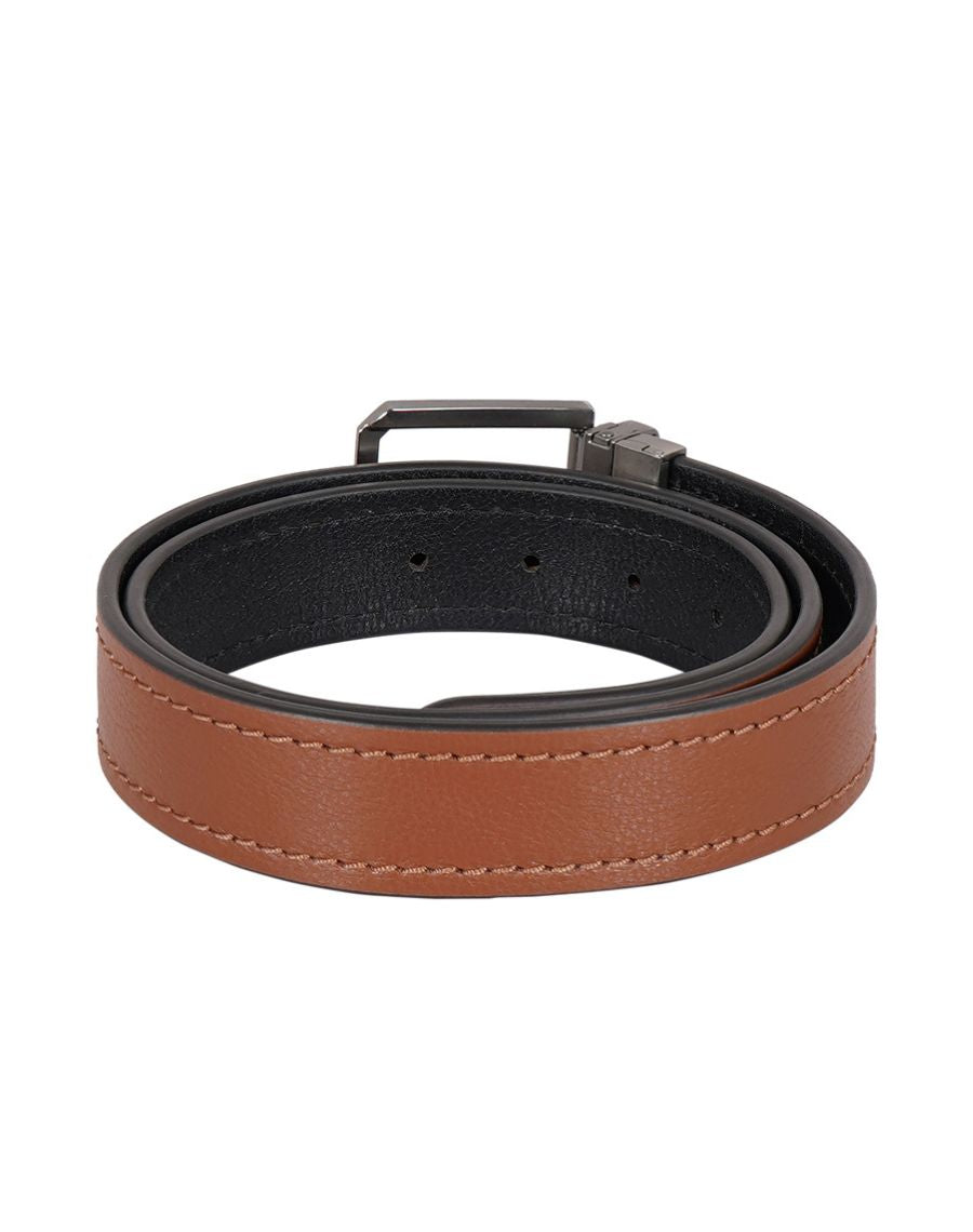Aldo - Reversible Belt
