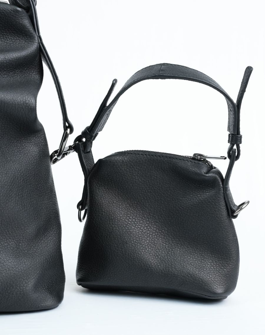 Coral - Shoulder Bag