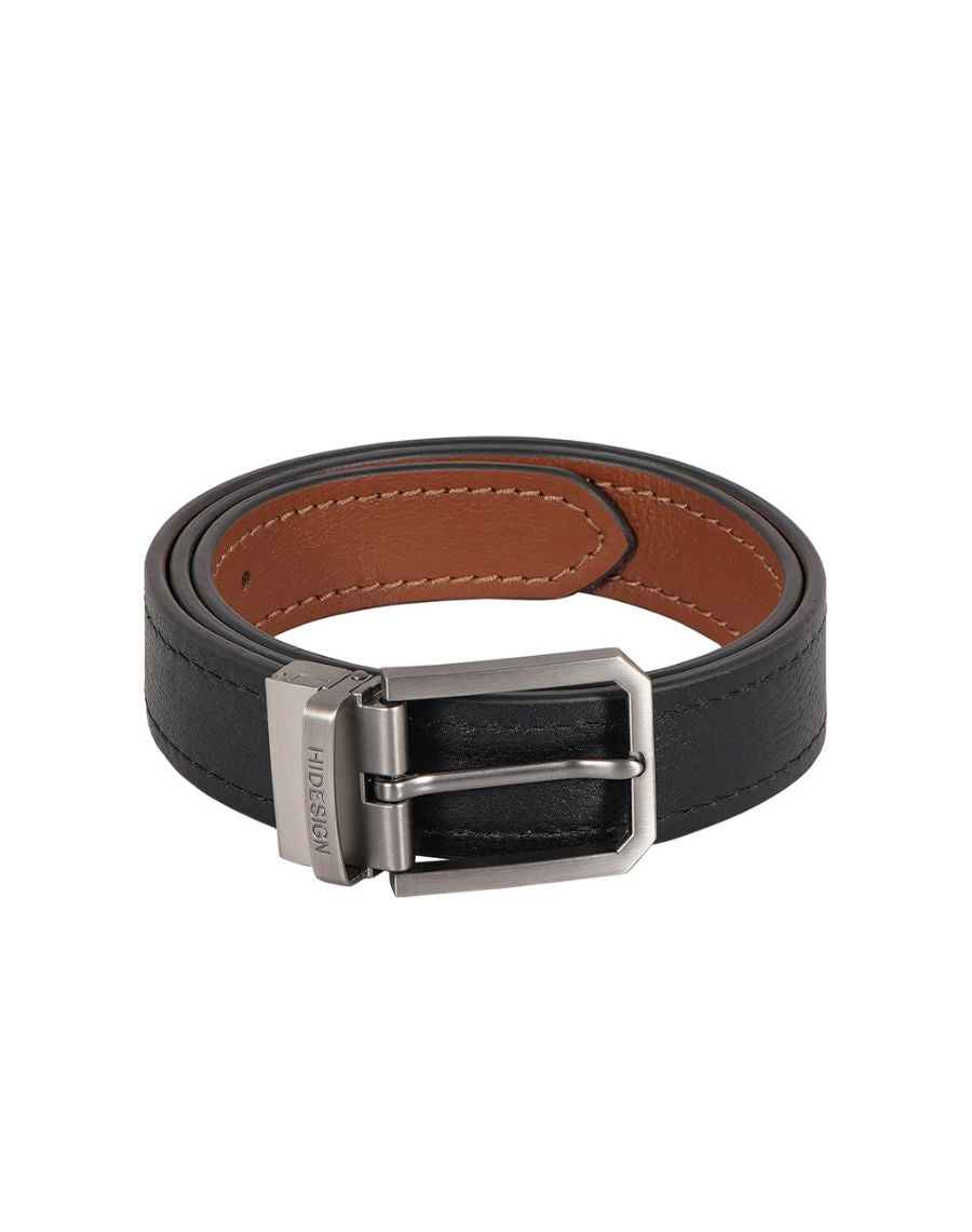 Aldo - Reversible Belt