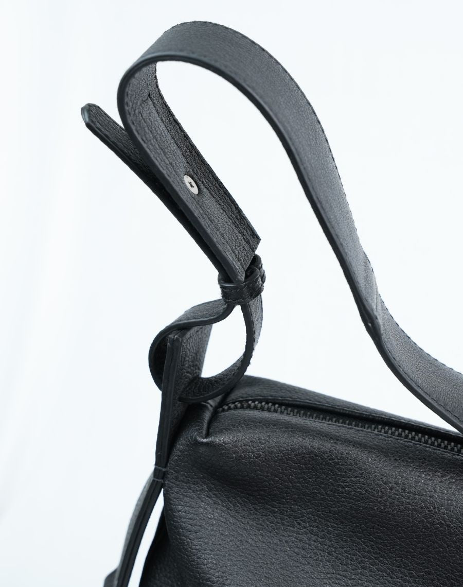 Coral - Shoulder Bag