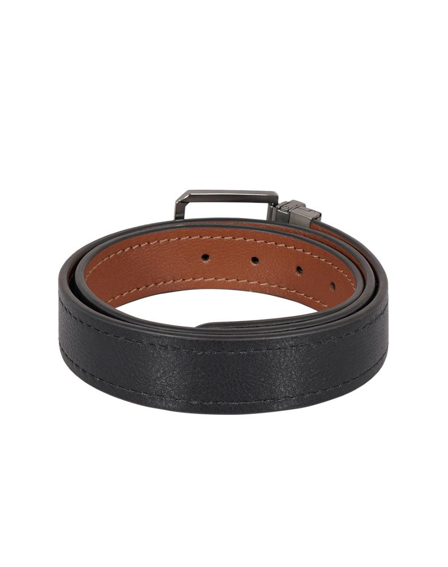 Aldo - Reversible Belt