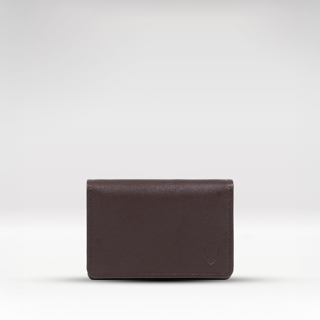 20 Card Holder