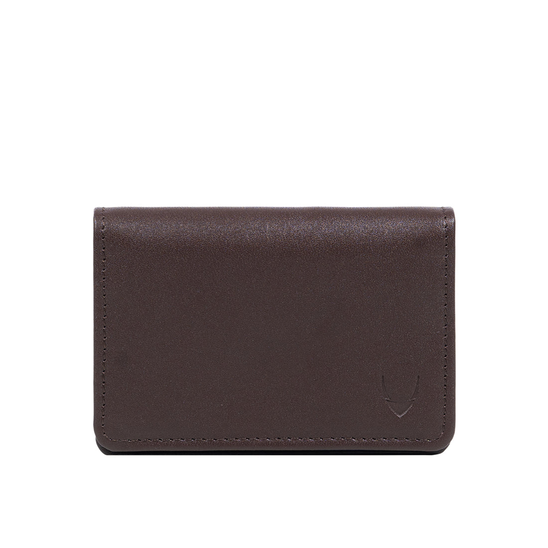 20 Card Holder