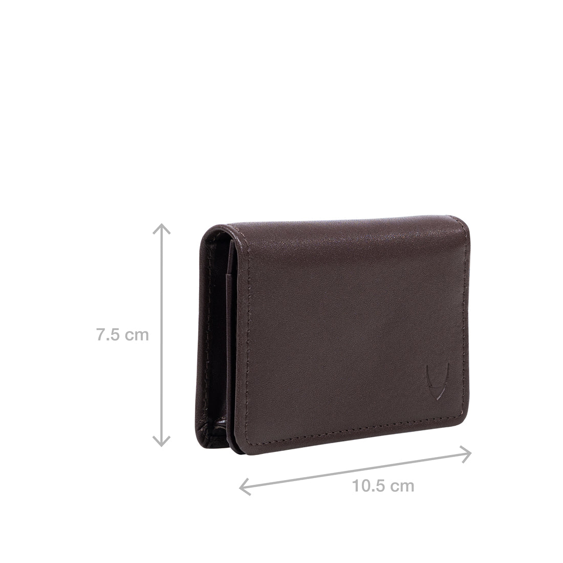 20 Card Holder
