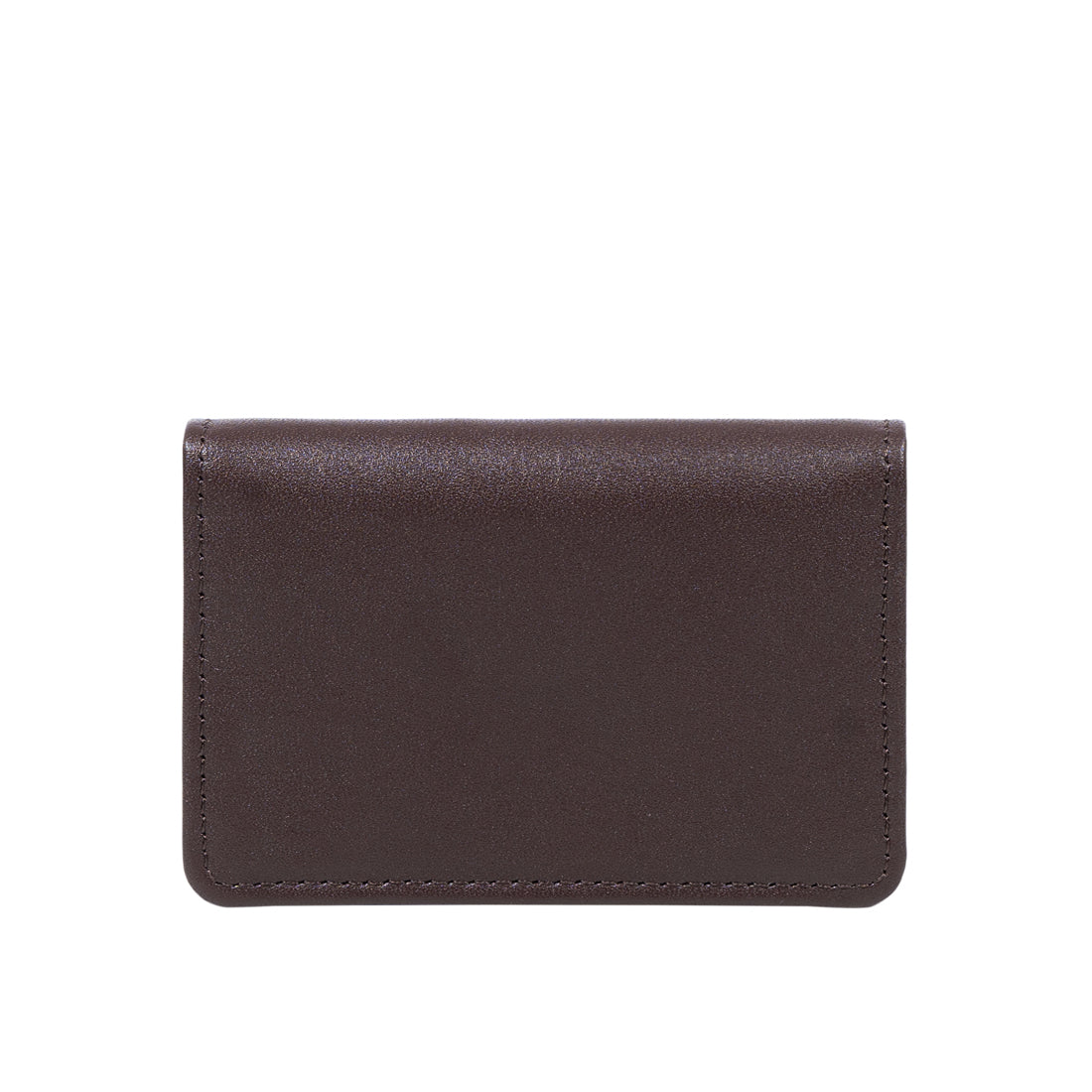 20 Card Holder