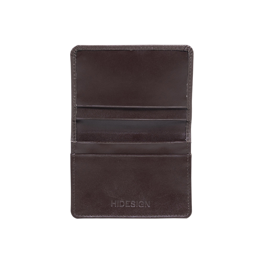 20 Card Holder