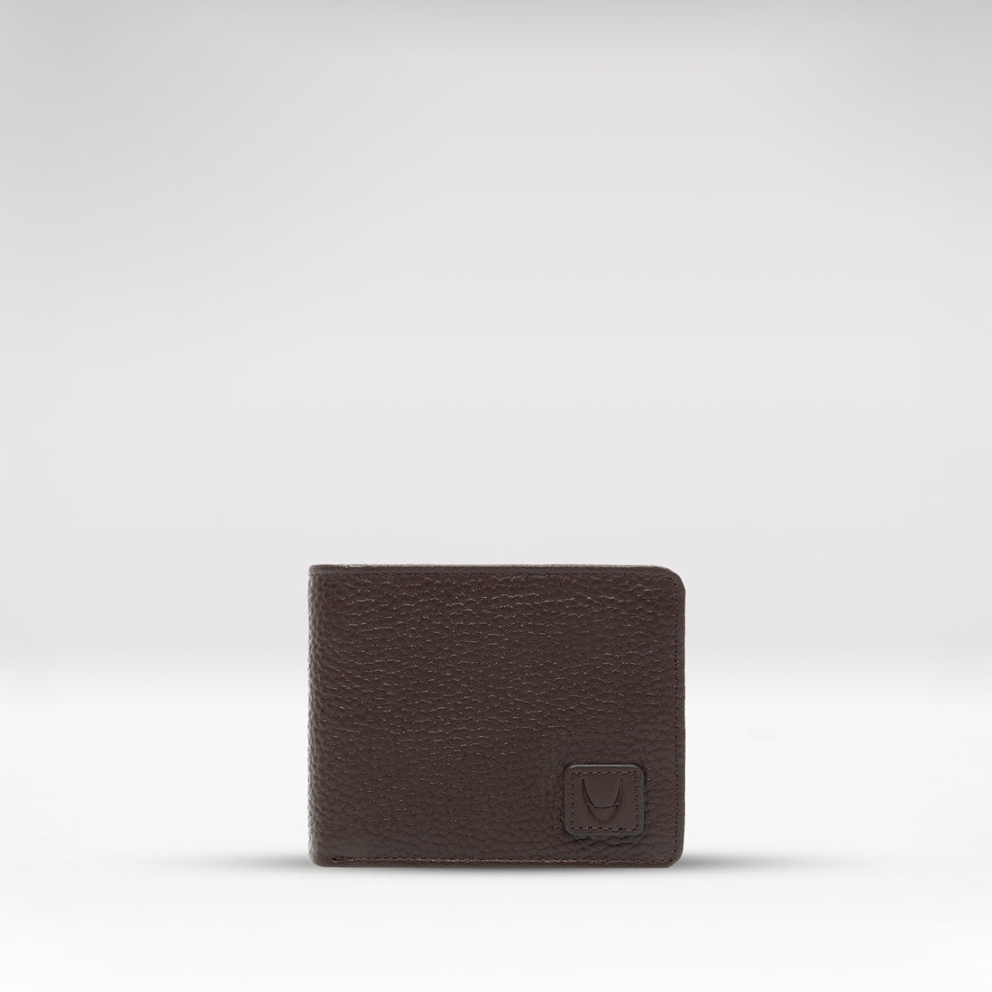 278-L107F Bi-Fold Wallet
