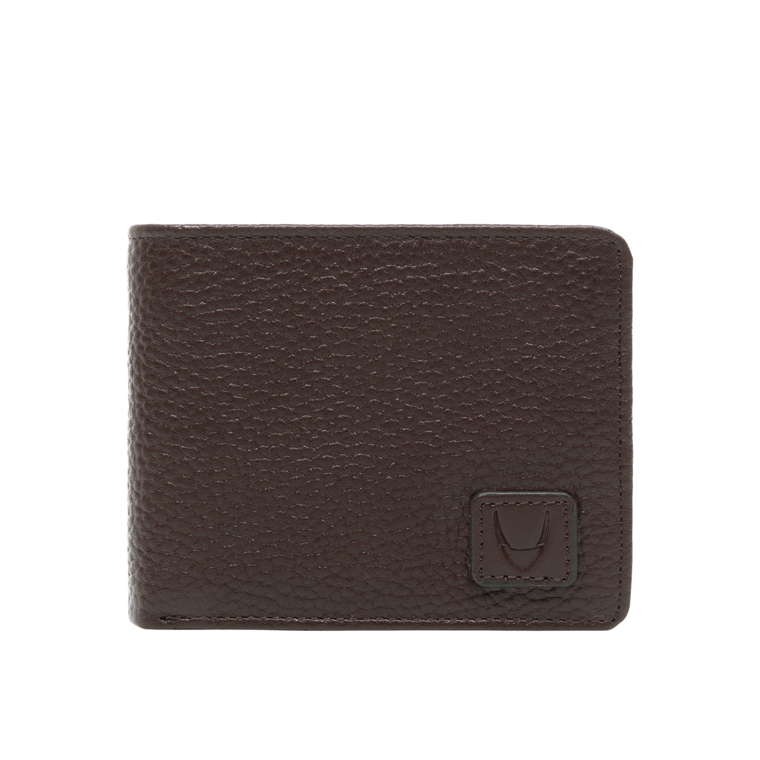 278-L107F Bi-Fold Wallet