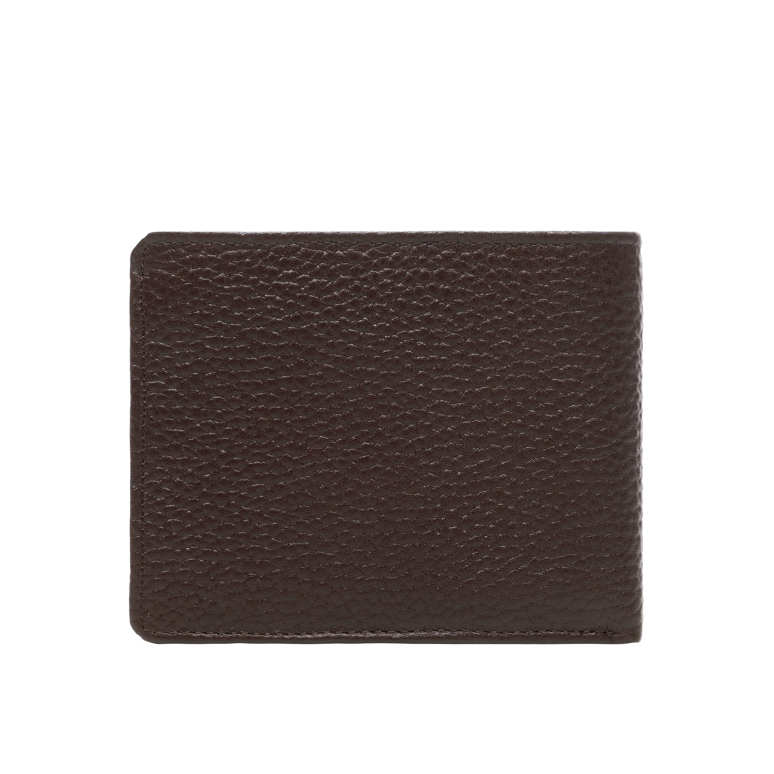 278-L107F Bi-Fold Wallet