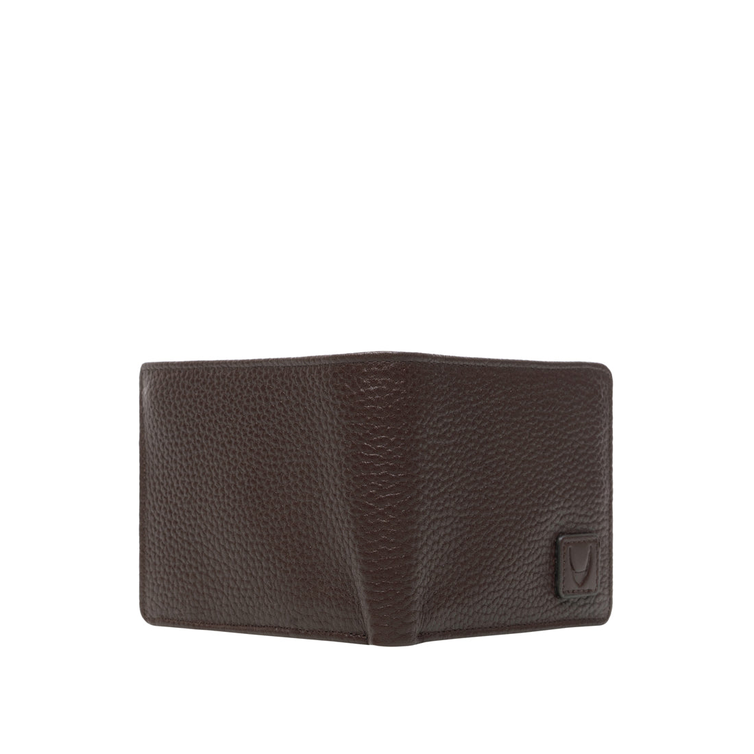 278-L107F Bi-Fold Wallet