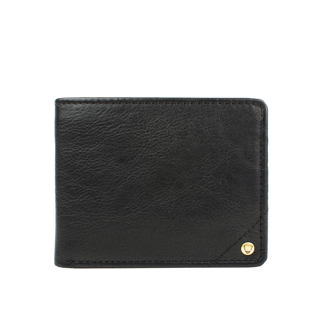Asw004 Bi-Fold Wallet