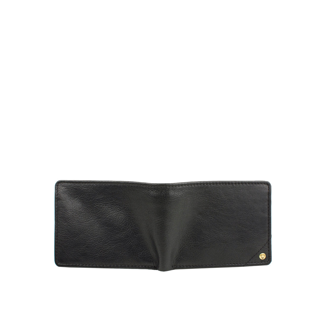 Asw004 Bi-Fold Wallet