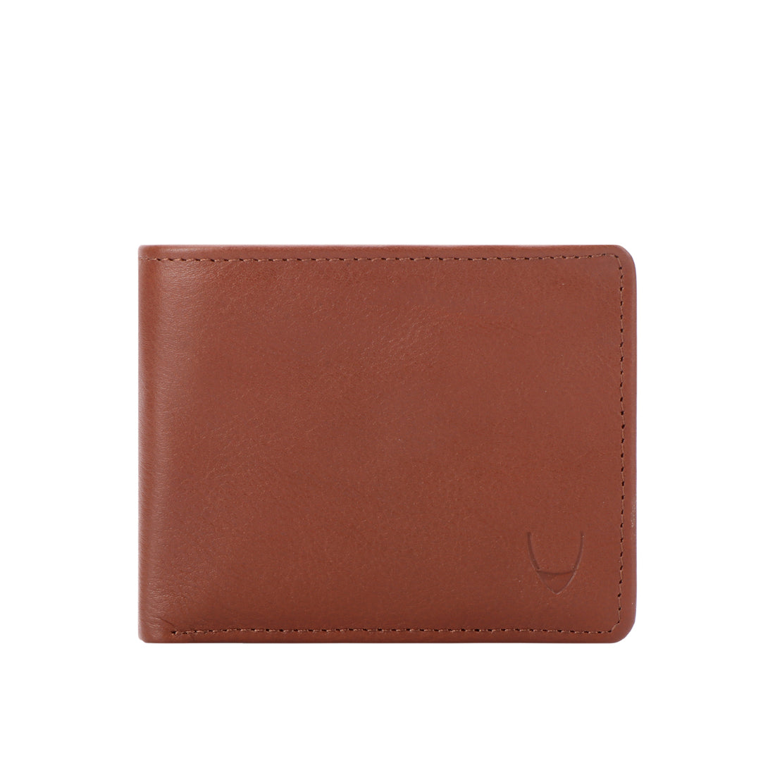 L107 N  Bi-Fold Wallet