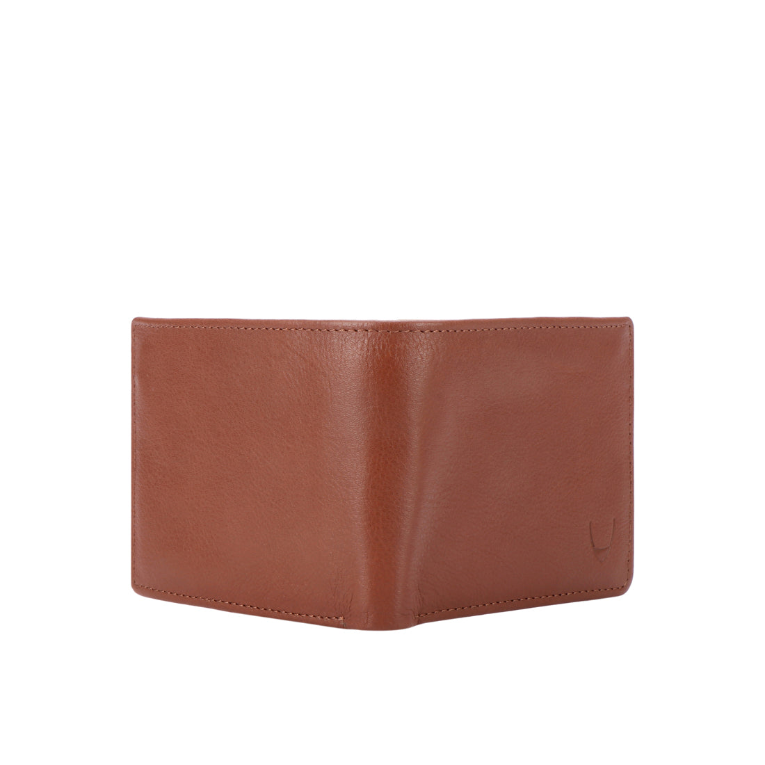 L107 N  Bi-Fold Wallet