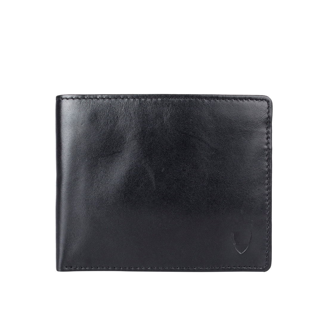 490 Bi-Fold Wallet