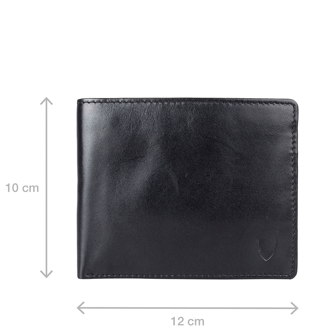 490 Bi-Fold Wallet