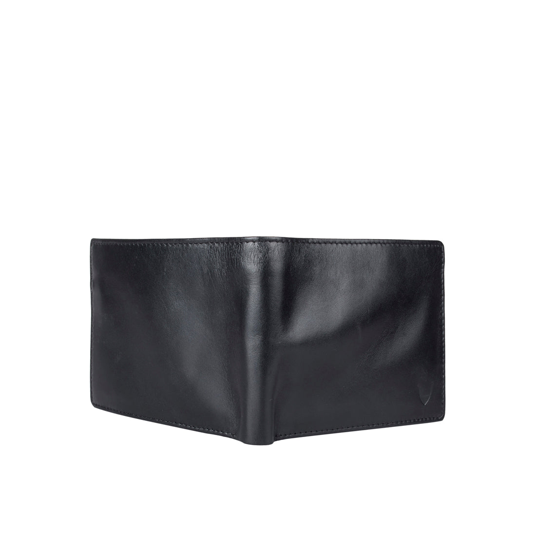 490 Bi-Fold Wallet