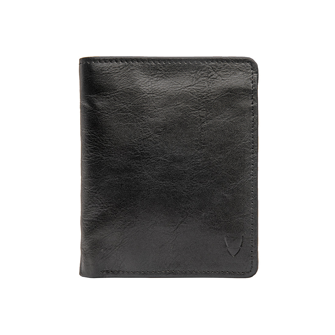 L108 N Bi-Fold Wallet
