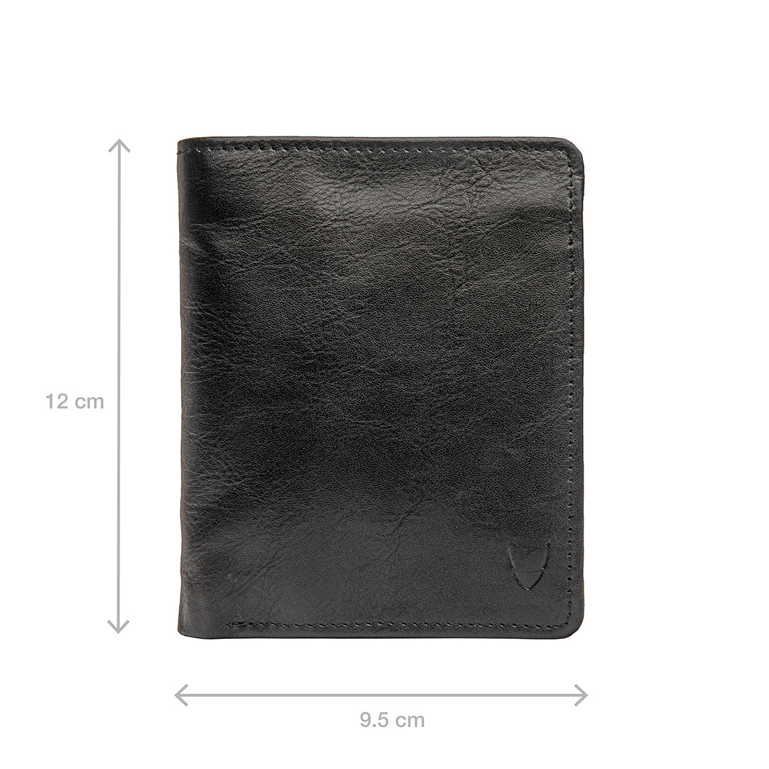 L108 N Bi-Fold Wallet