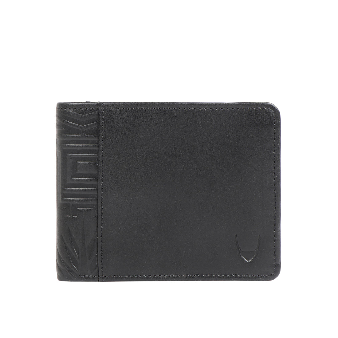 370-L103 Bi-Fold Wallet