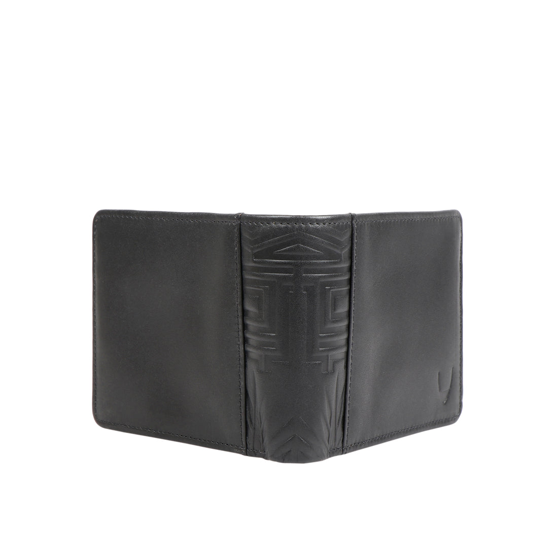 370-L103 Bi-Fold Wallet
