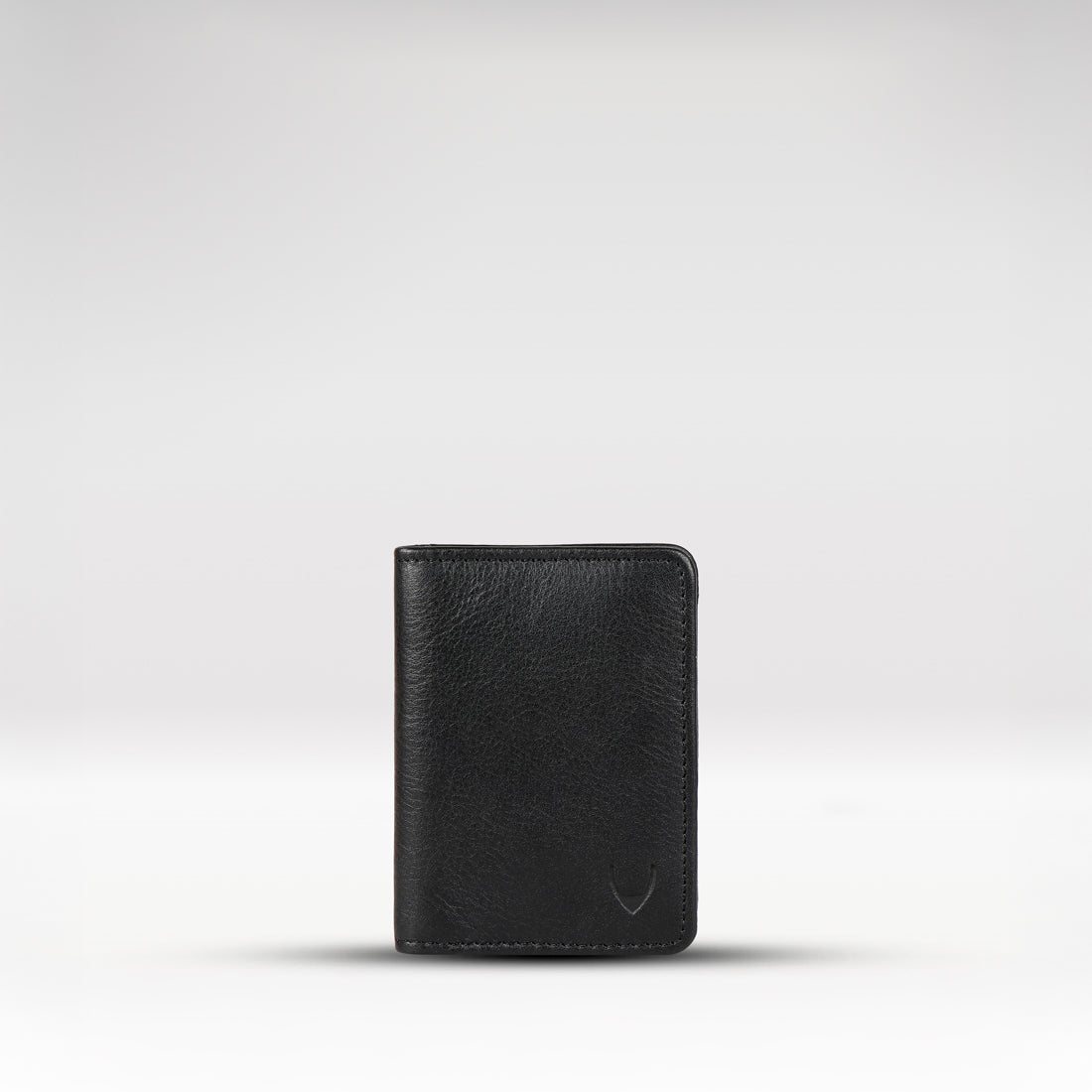 294-Idch Card Holder