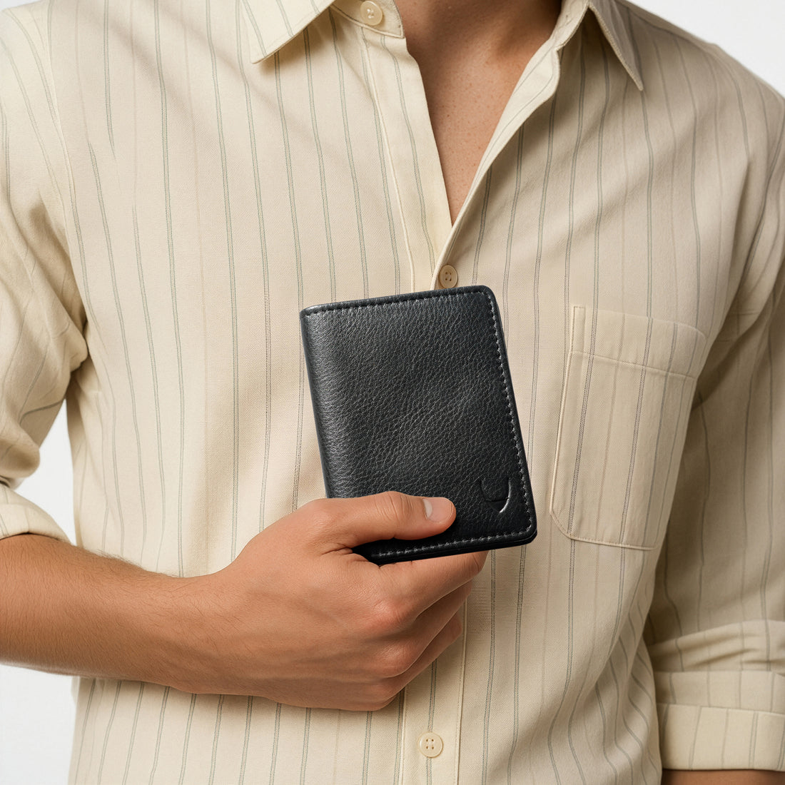 294-Idch Card Holder