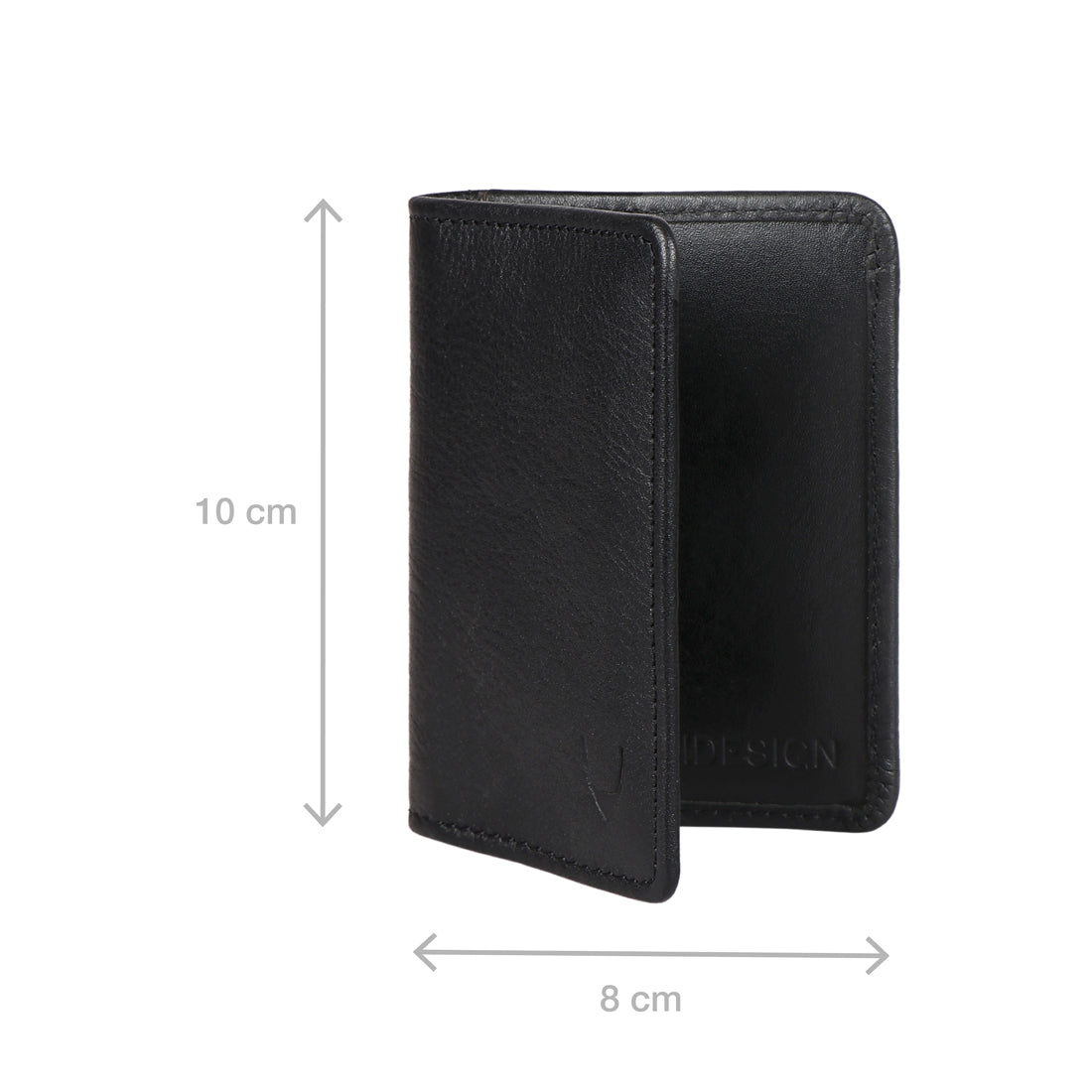 294-Idch Card Holder