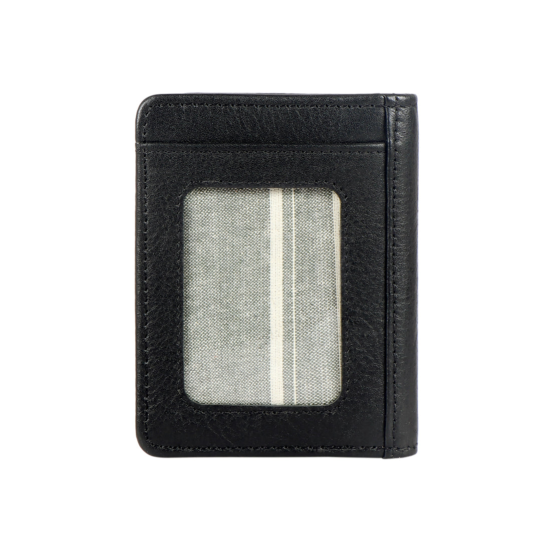 294-Idch Card Holder