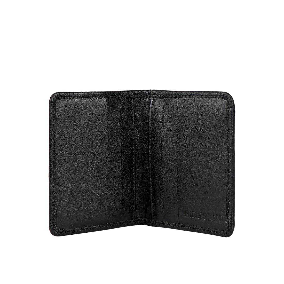 294-Idch Card Holder