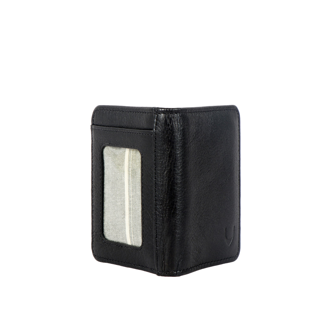 294-Idch Card Holder