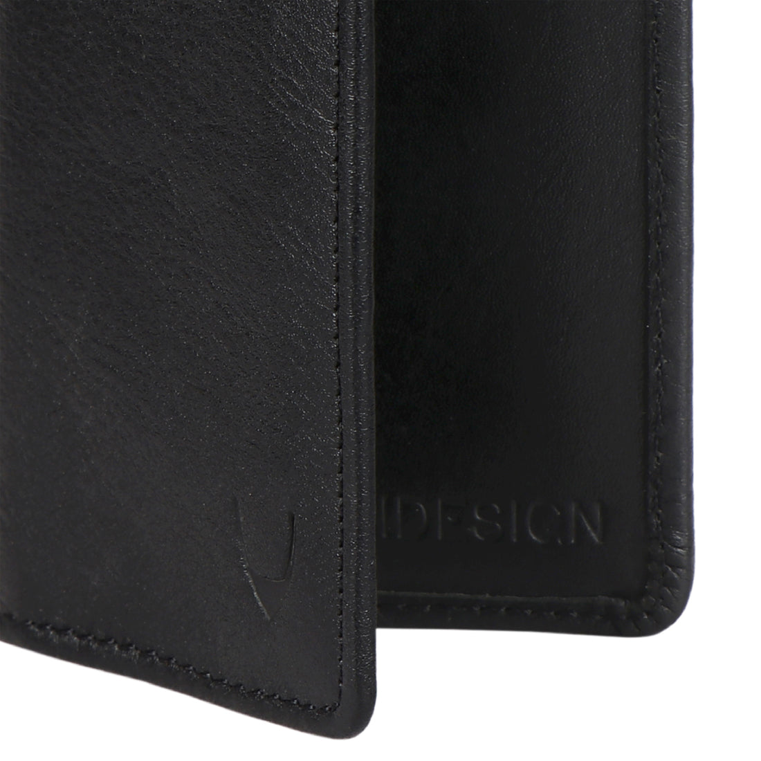 294-Idch Card Holder