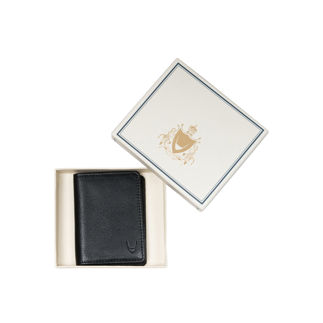294-Idch Card Holder