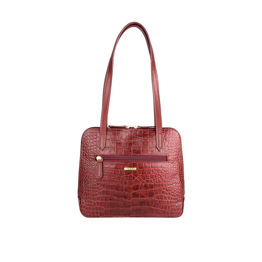 Fl Cindy - Shoulder Bag