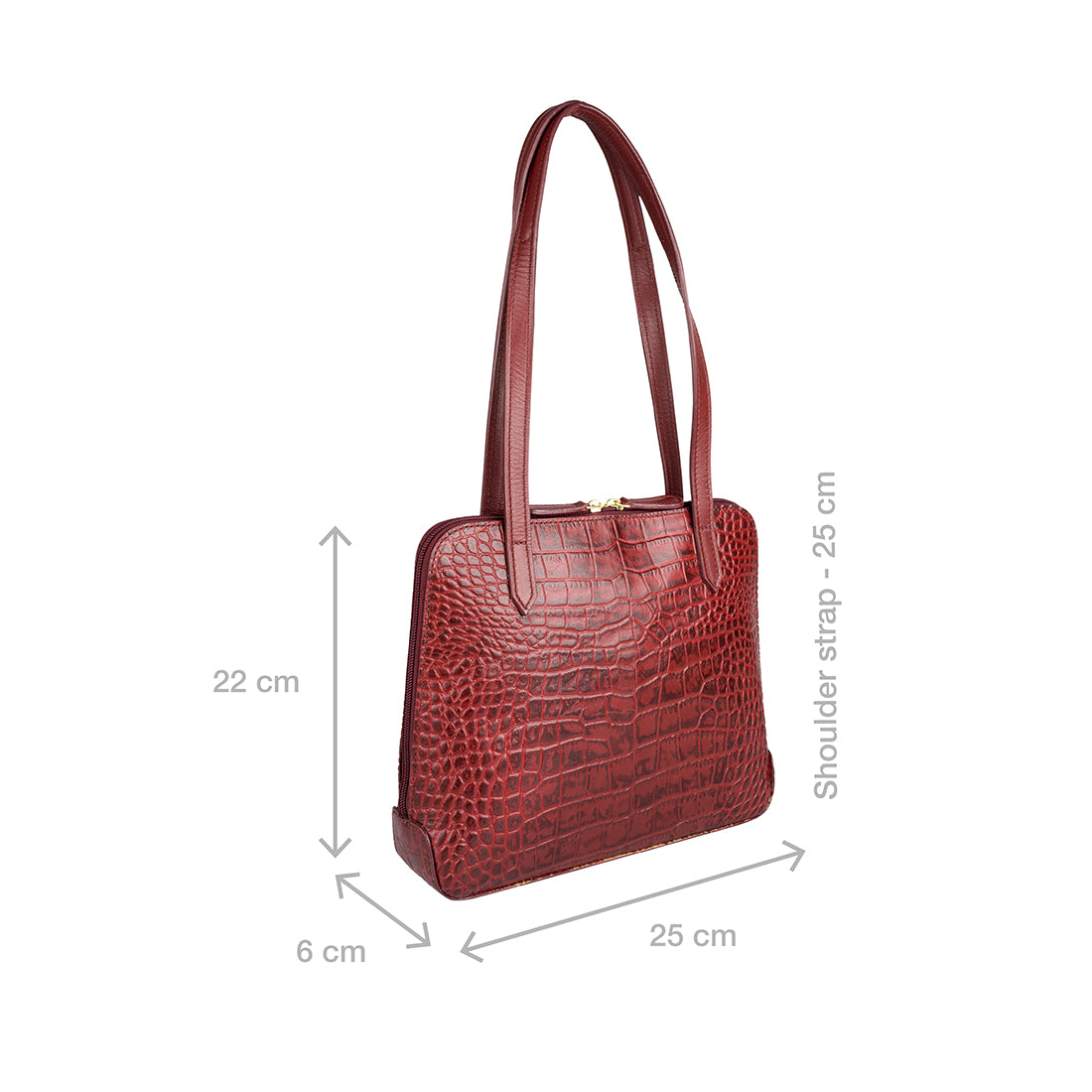 Fl Cindy - Shoulder Bag