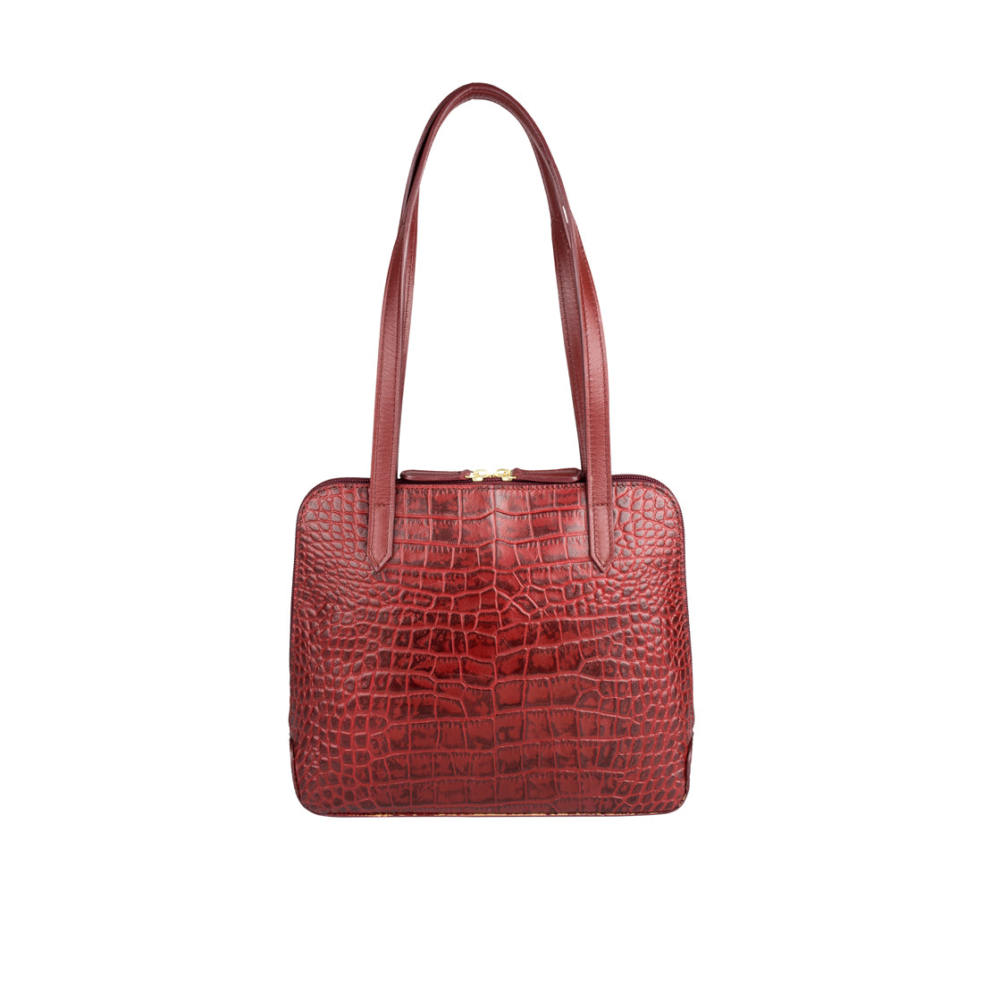 Fl Cindy - Shoulder Bag