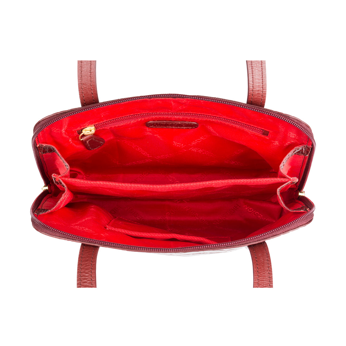 Fl Cindy - Shoulder Bag