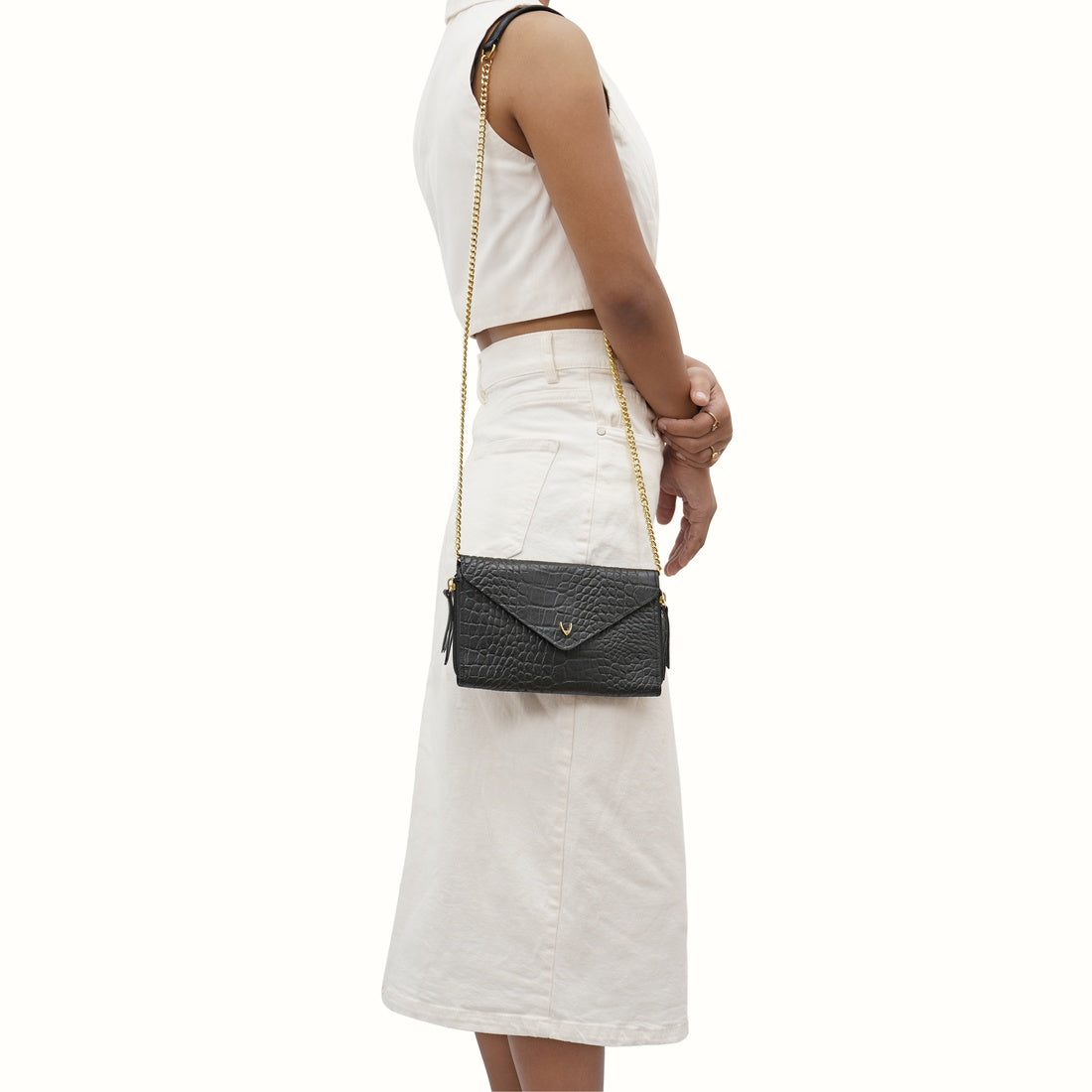 Markle Sling Bag