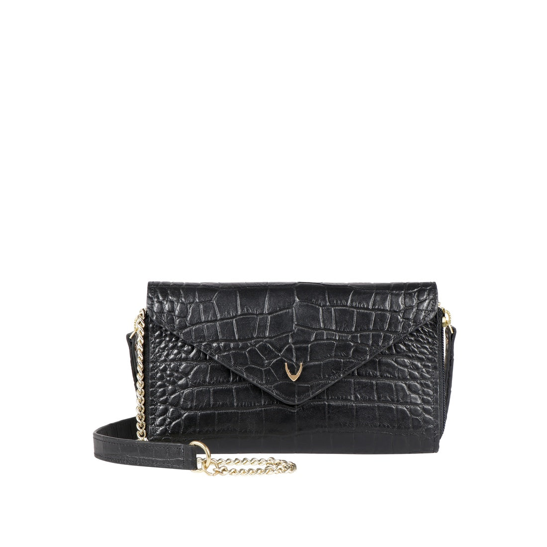 Markle Sling Bag