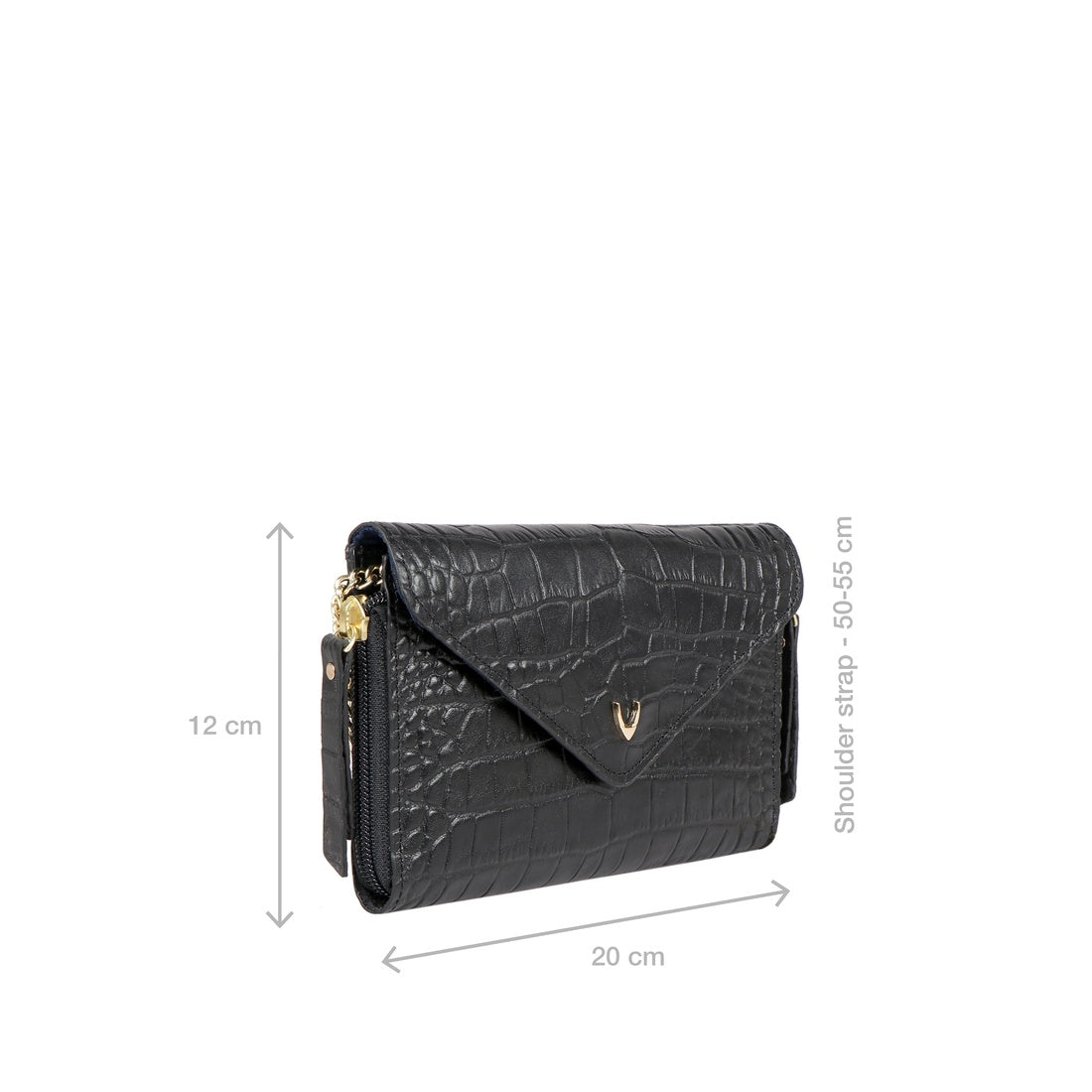 Markle Sling Bag