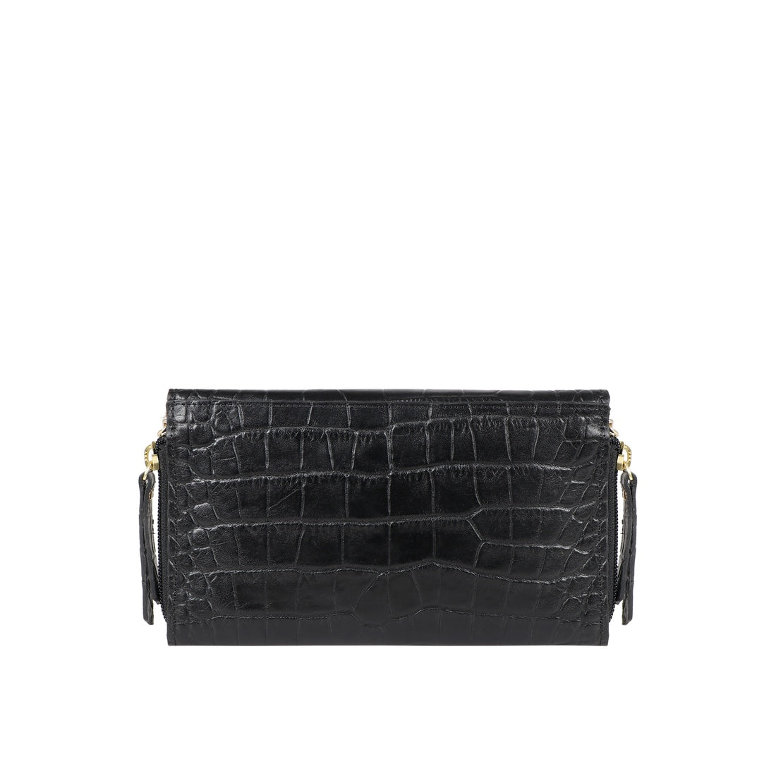 Markle Sling Bag