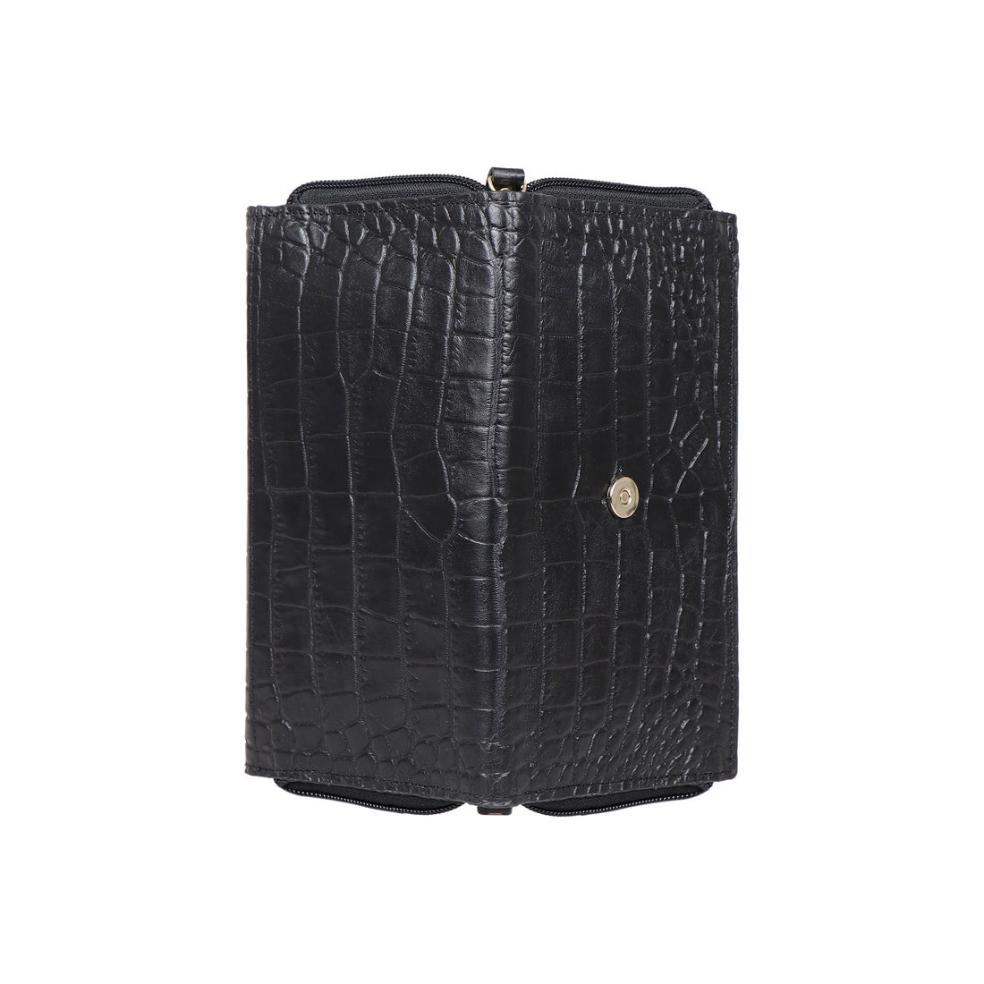 Markle Sling Bag