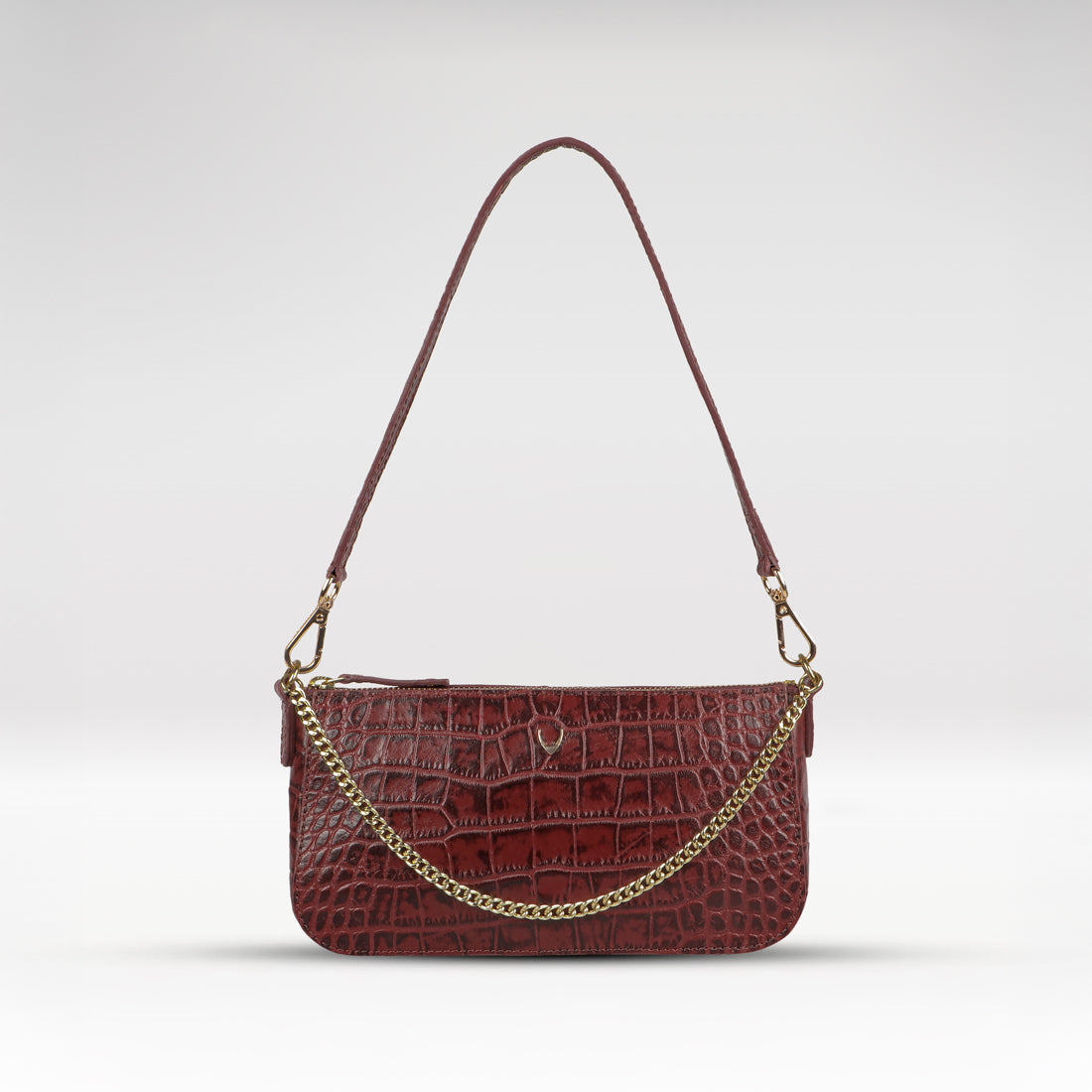 Valerie 02 Bucket Bag