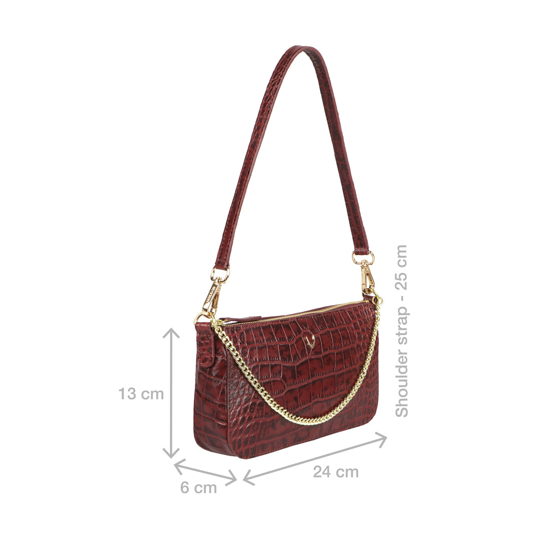 Valerie 02 Bucket Bag