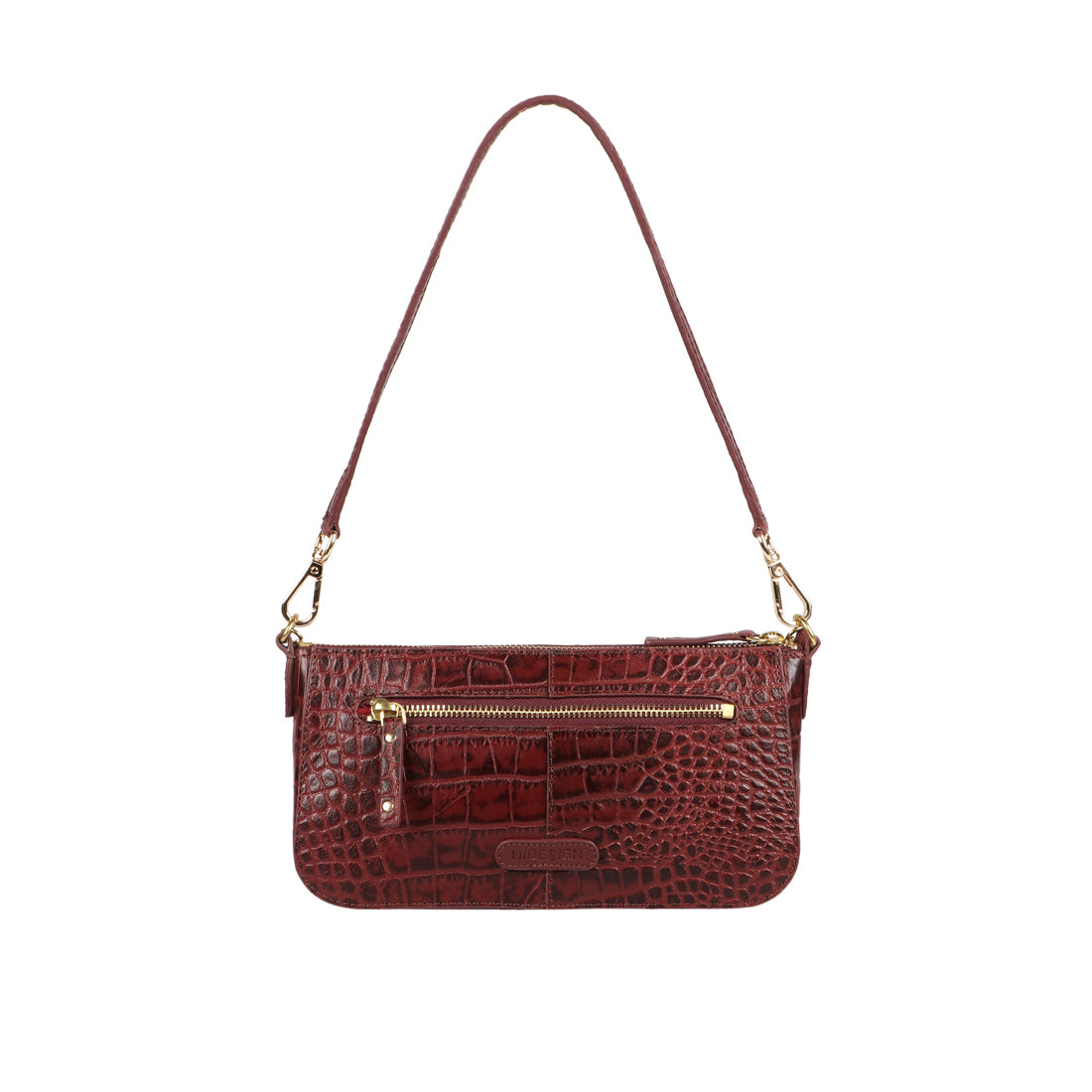 Valerie 02 Bucket Bag