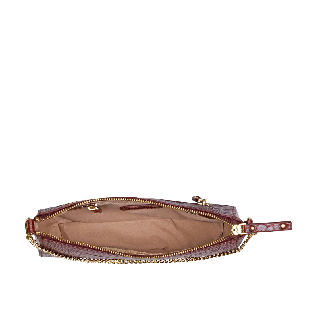 Valerie 02 Bucket Bag