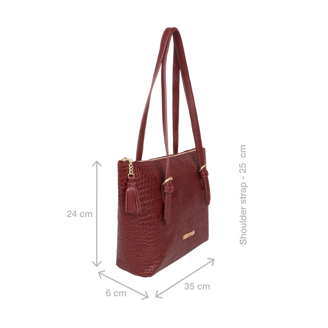 Cusco 01 - Tote Bag