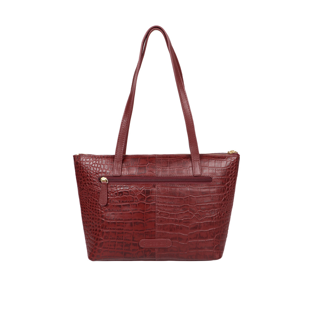 Cusco 01 - Tote Bag