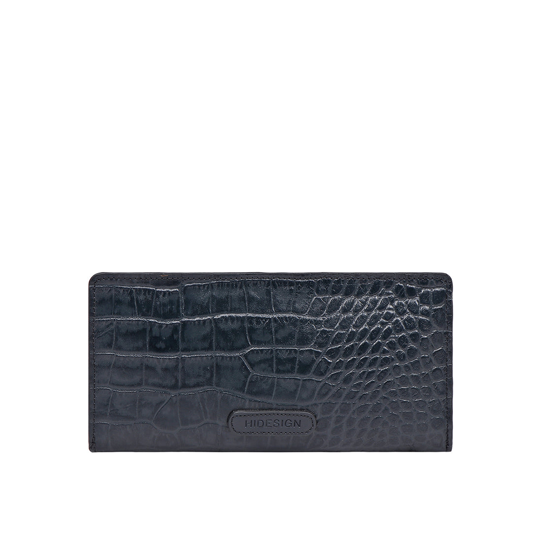 Valencia W5 Default Title Leather Sling Wallet